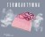 czapka dwuwarstwowa dwustronna kolorowa termoaktywna bawełniana polarowa oddychająca różowa szara thermoactive hat beanie fleece cotton pink gray