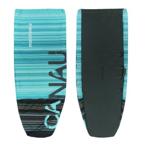 Pokrowiec deskę kiteboard wakeboard Canau