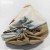 pokrowiec na wakeboard kiteboard jasny brązowy szary wodoodporny worek wakeboard bag light waterproof malokee