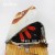 pokrowiec na wakeboard kiteboard jasny brązowy szary wodoodporny worek wakeboard bag light waterproof malokee