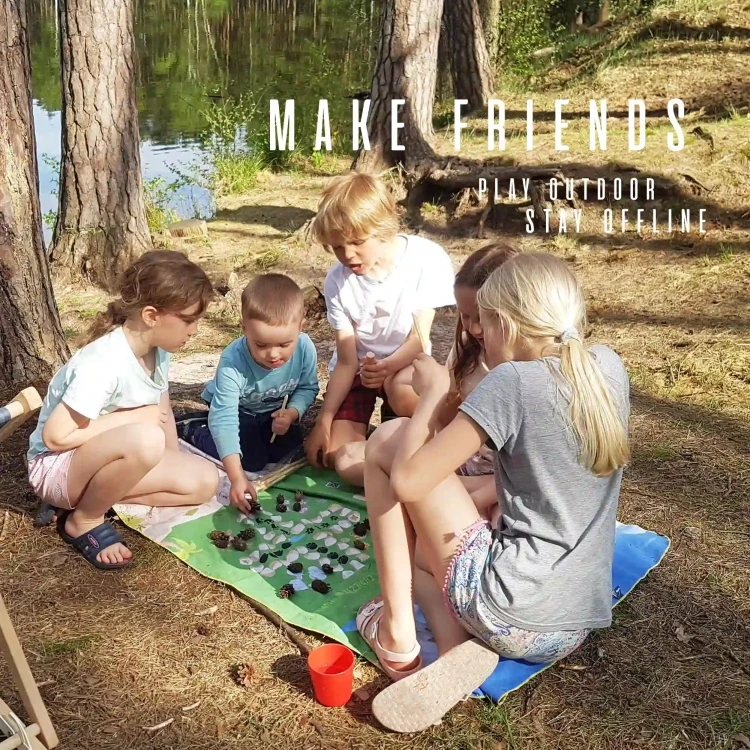 make-friends-play-games.webp