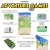 outdoor-offline-games-Adventure1.webp