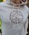 hoodie soft rose organic cotton hooded sweatshirt