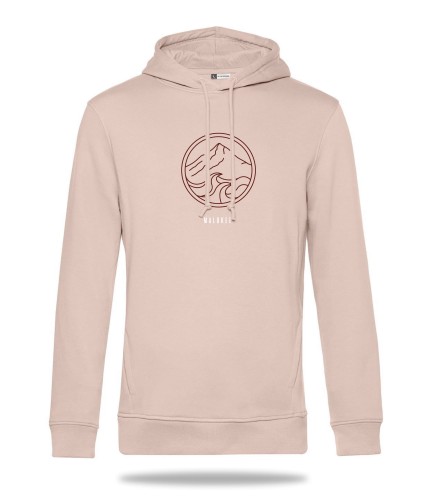 soft-rose-main-hoodie-malokee.jpg