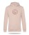 soft-rose-main-hoodie-malokee.jpg