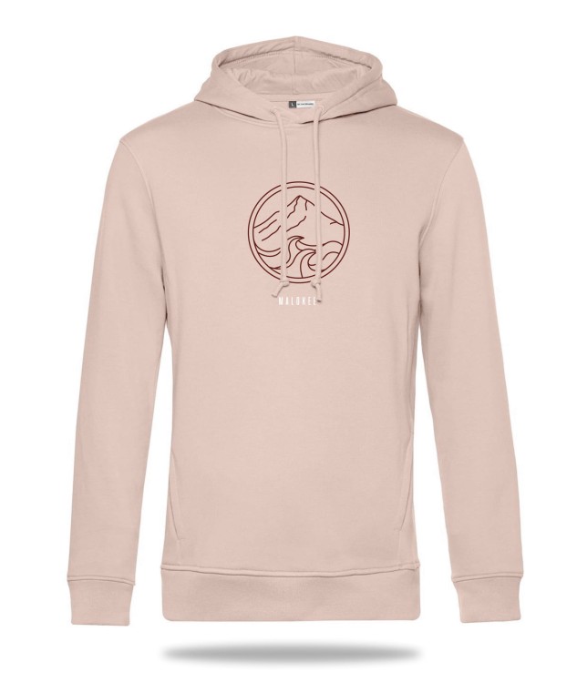 soft-rose-main-hoodie-malokee.jpg