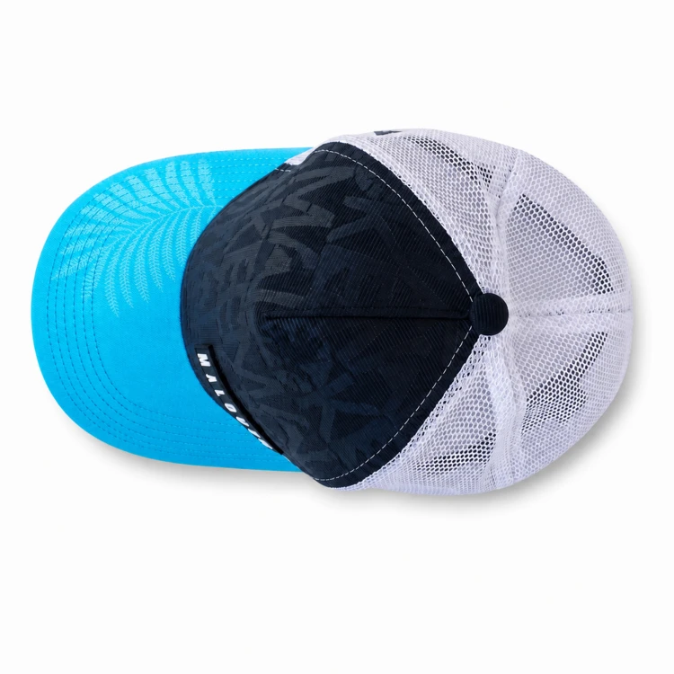 czapka6.jpg