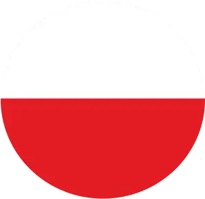 flaga polski