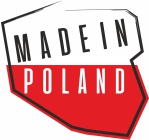 Made in Poland